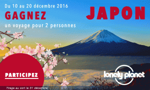 japan-spirit-gif